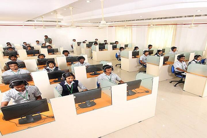 it-lab